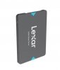 Lexar Dysk SSD NQ100 512GB SATA3 2.5 560/480MB/s